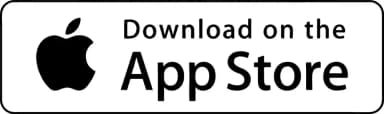 Download at App Store!
