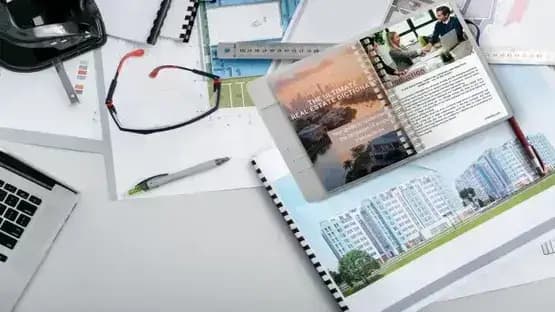 Real Estate Guide