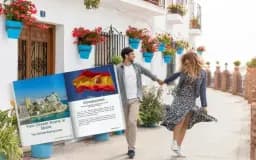 Real Estate Guide