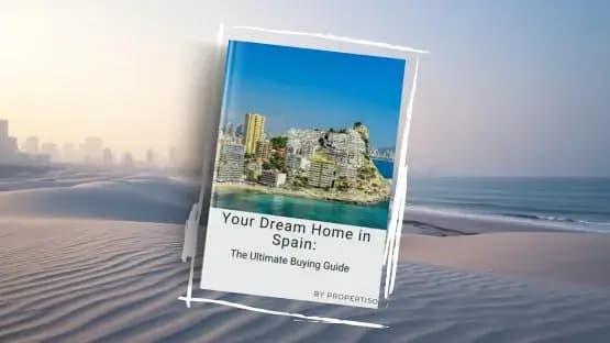 Real Estate Guide