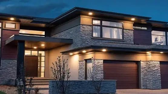 Sotheby’s International Realty profile image