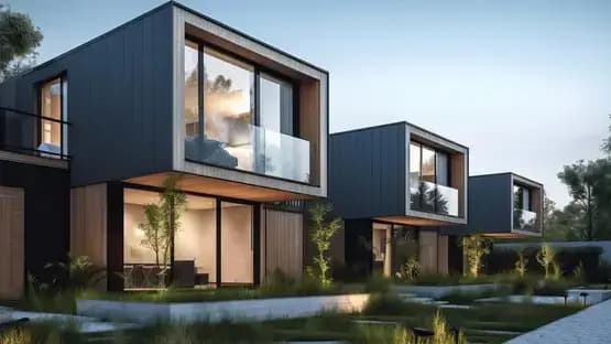 Veronica Lopera profile image