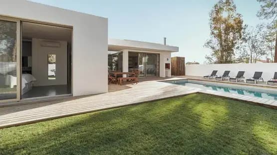 Open Inmo profile image