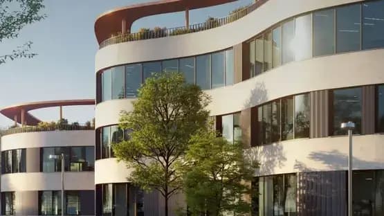 Sixtyhome profile image