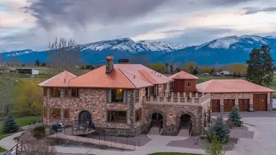 Casita Immobiliare profile image