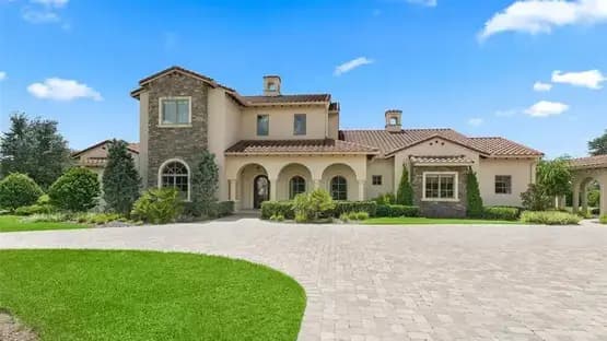 Restart Immobiliare profile image