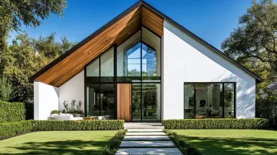 AlteaInvest profile image