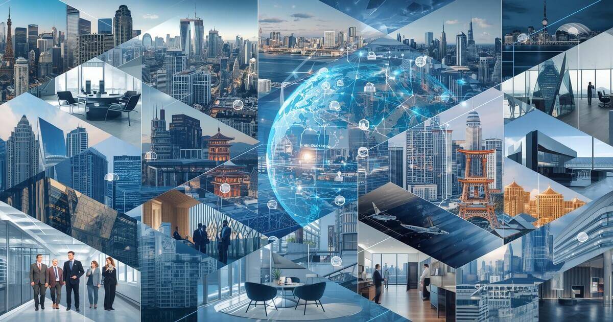 Housing as an Inflation Hedge in 2026 | Real Estate vs Inflation Analysis